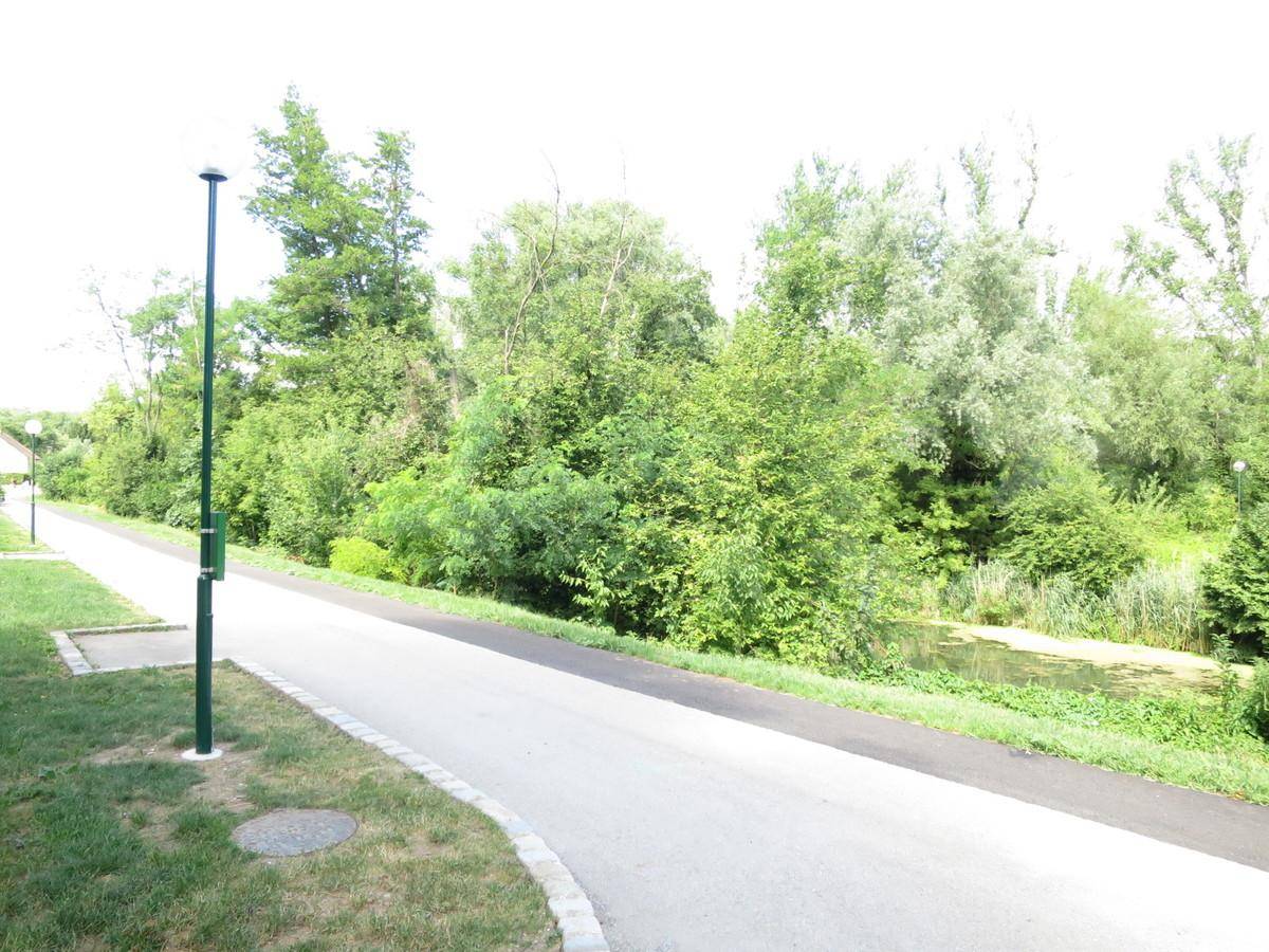 Promenade