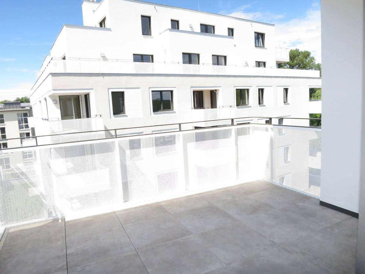 Sicht v. Loggia