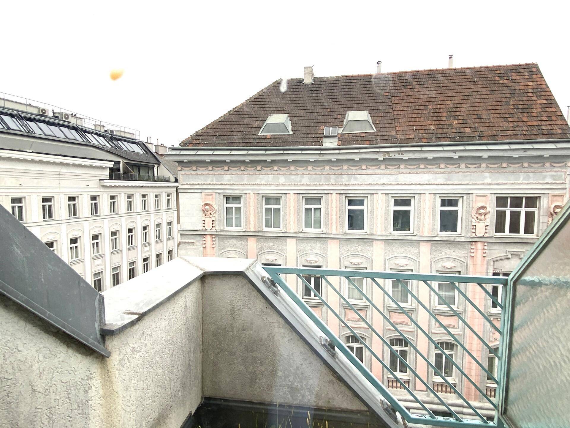 Terrasse 2