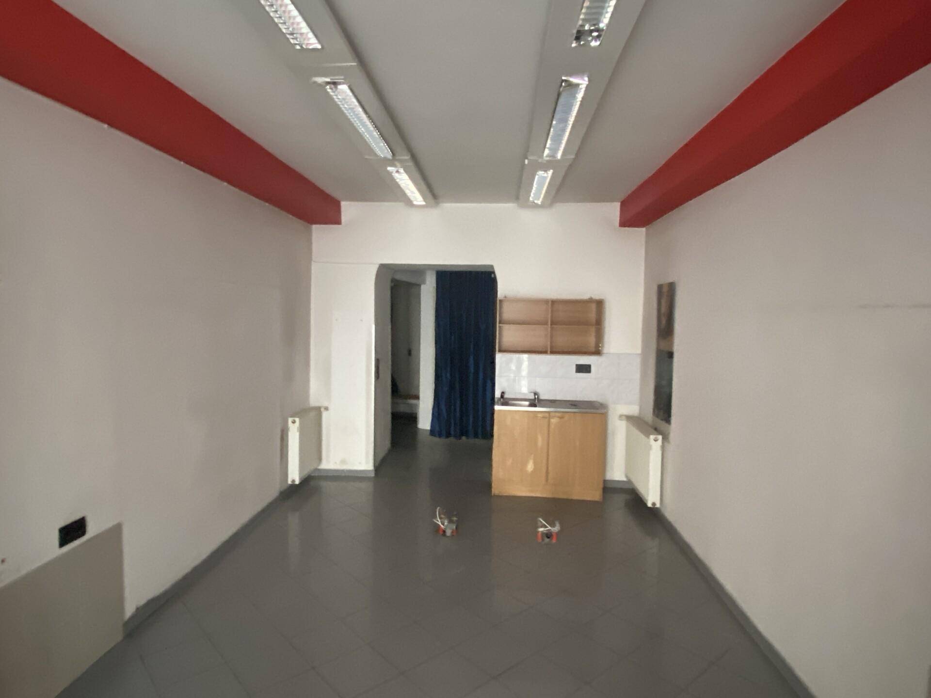 Raum 3