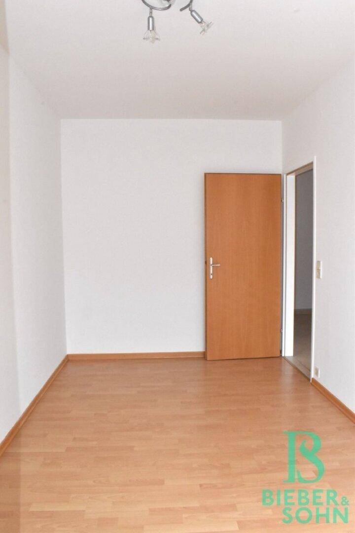 Zimmer