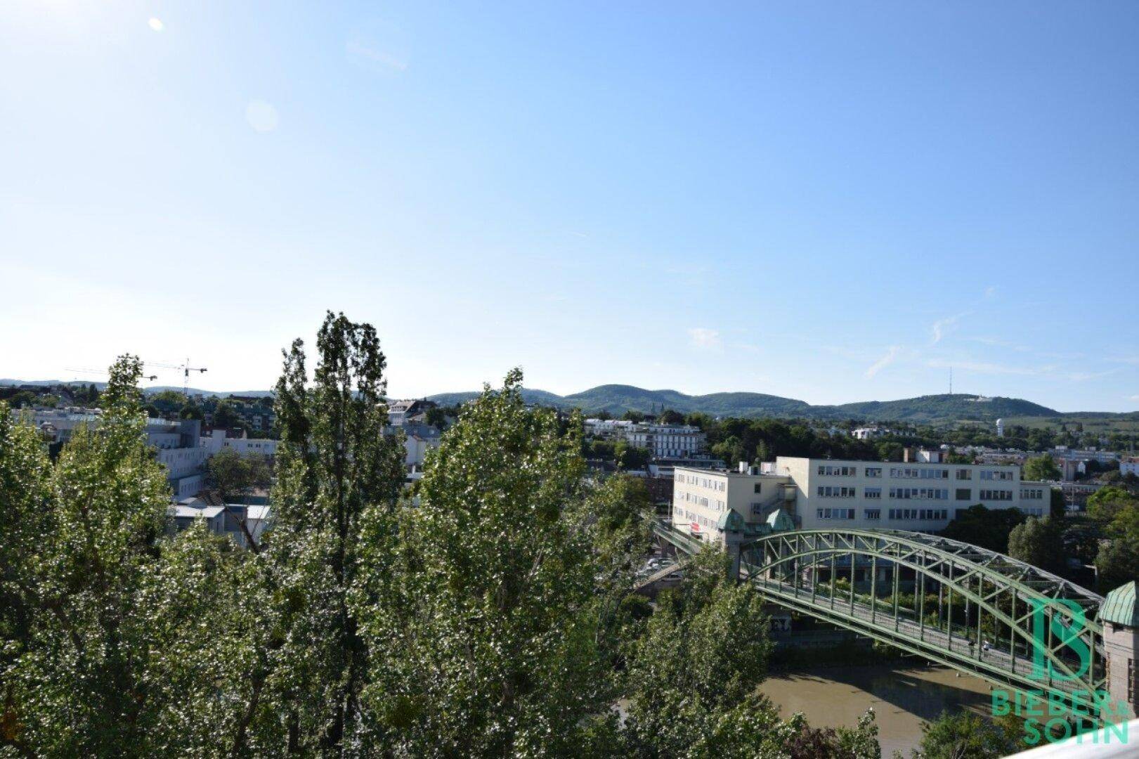 Ausblick