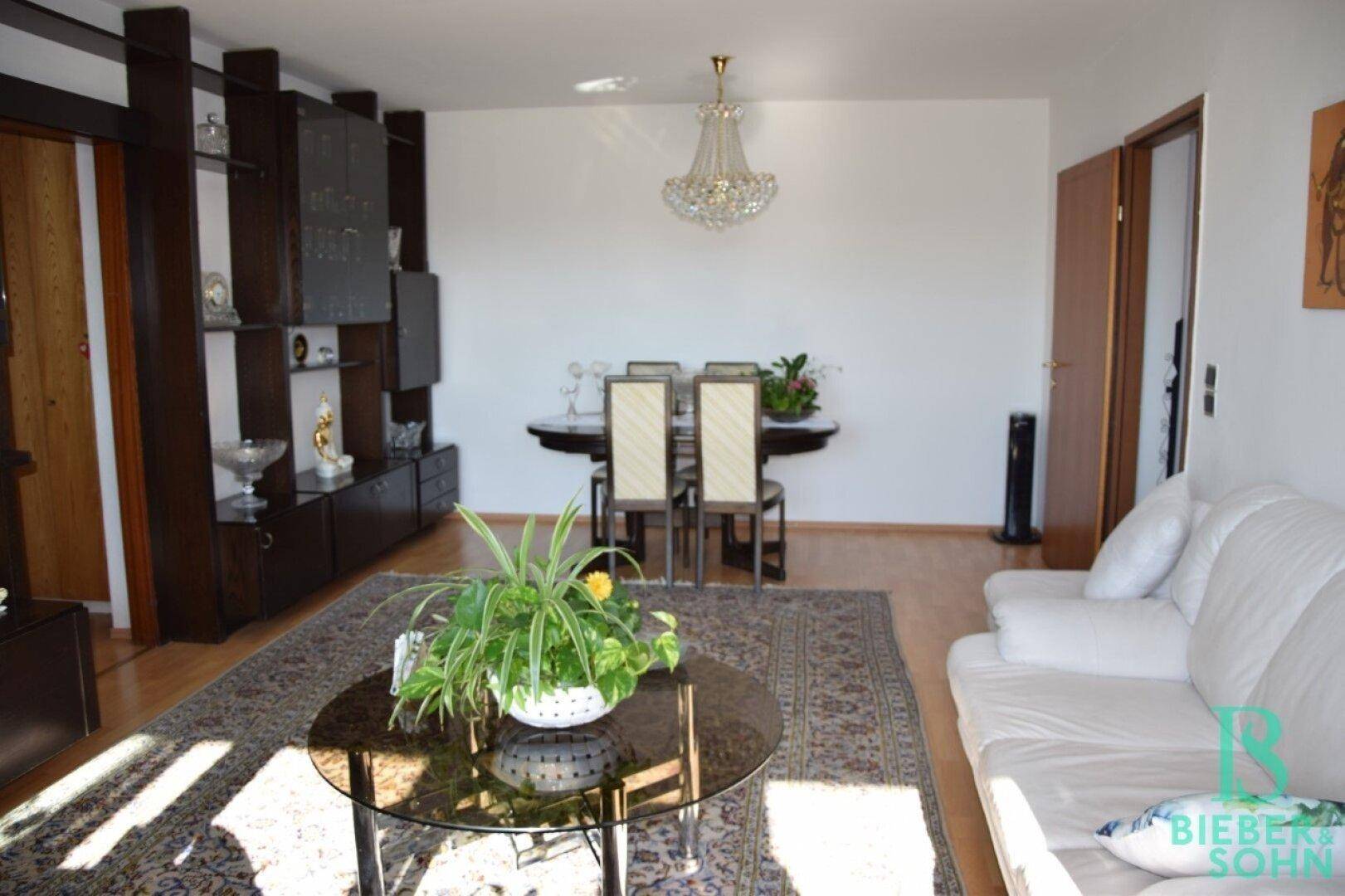 Essplatz