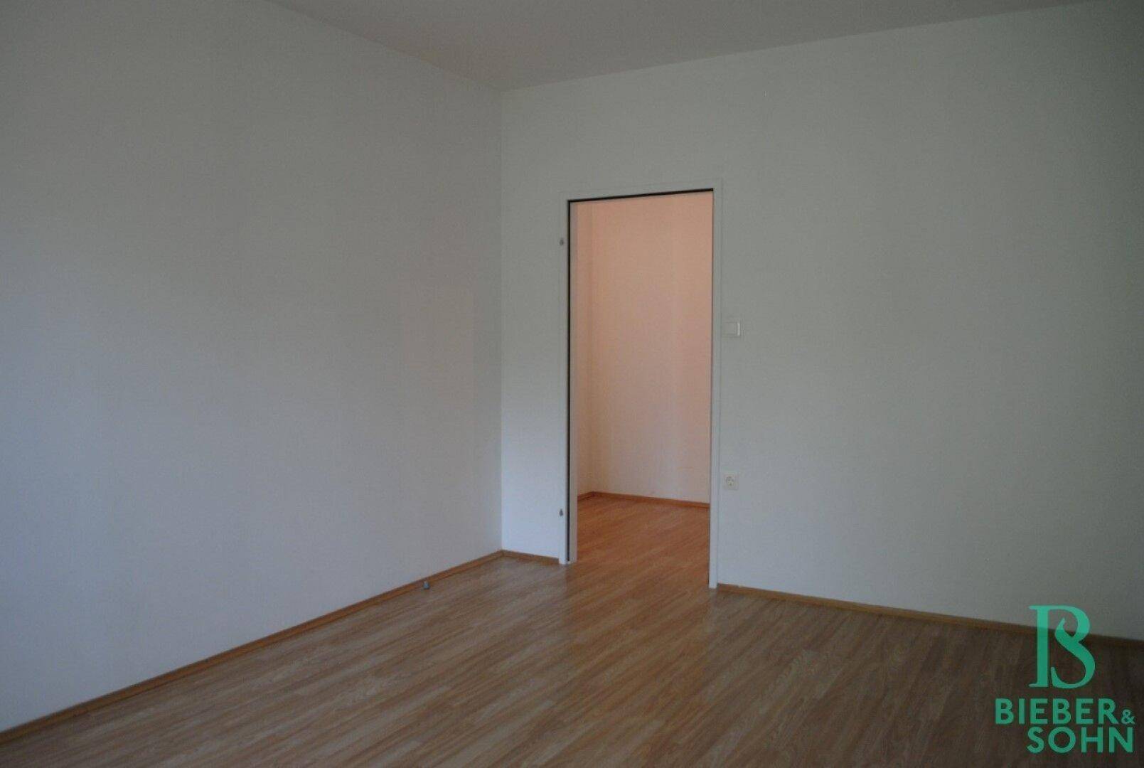Zimmer 1