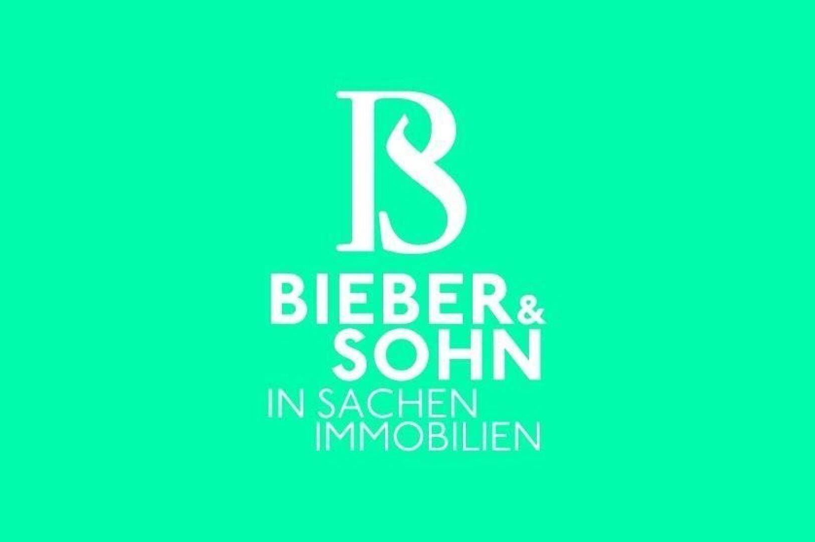 www.bieberundsohn.at