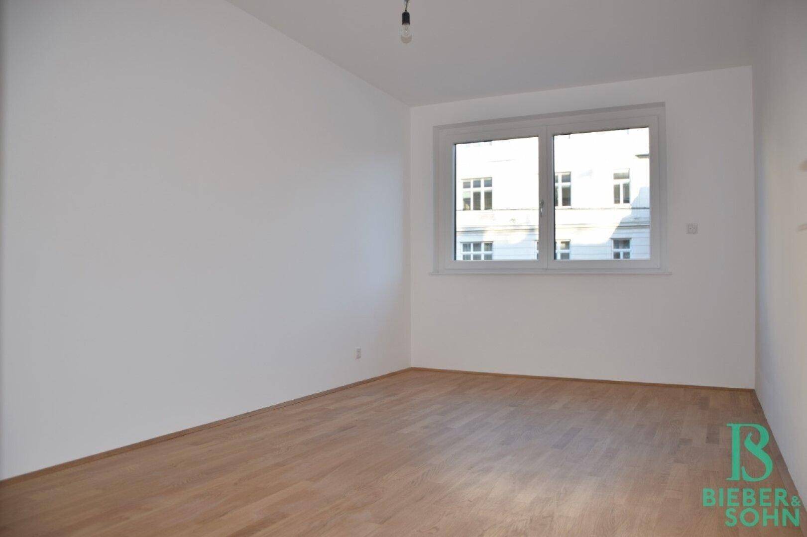 Zimmer 1