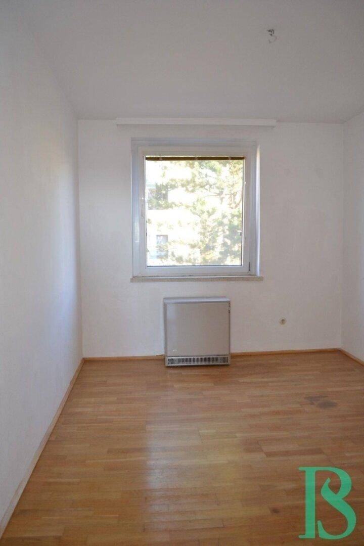 Zimmer 1
