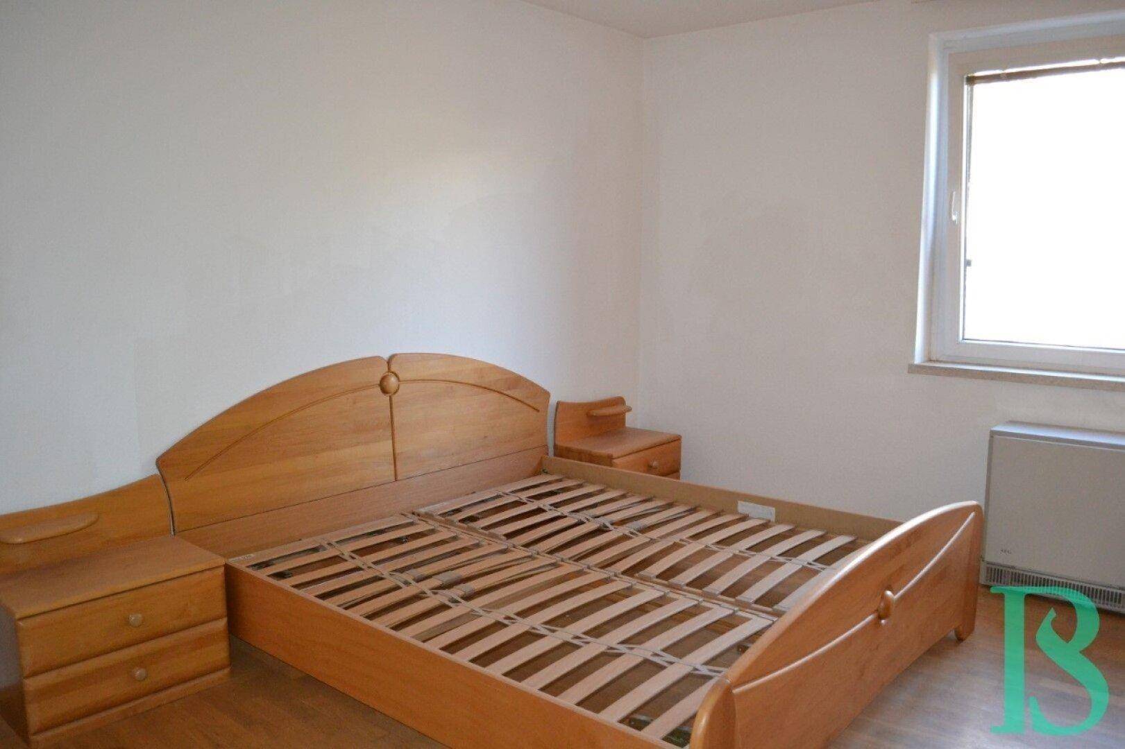 Zimmer 2