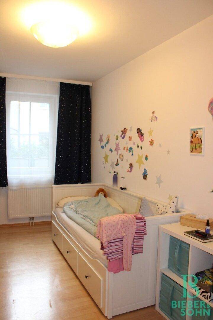 Zimmer 1