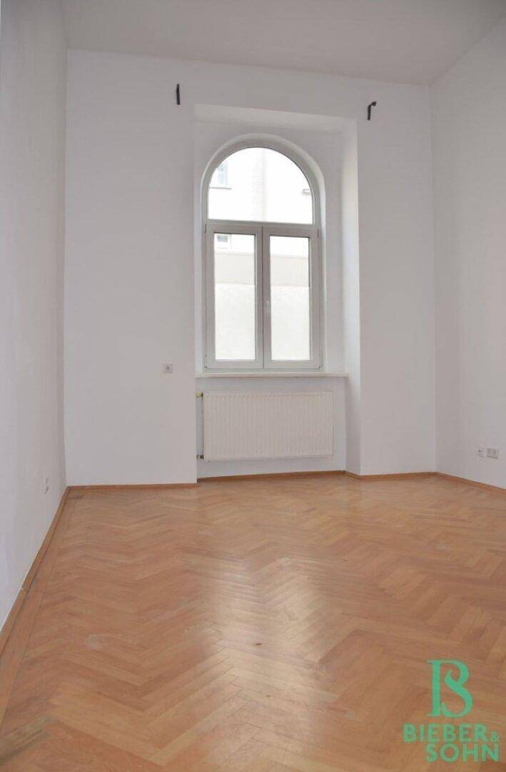 Zimmer