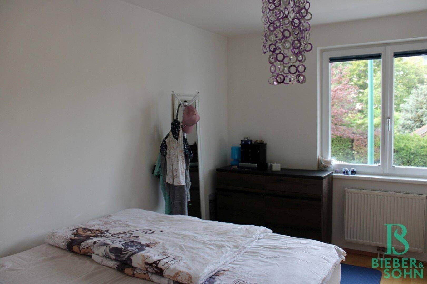 Zimmer 1
