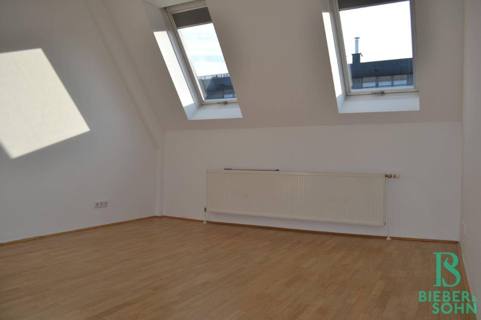 Zimmer 1