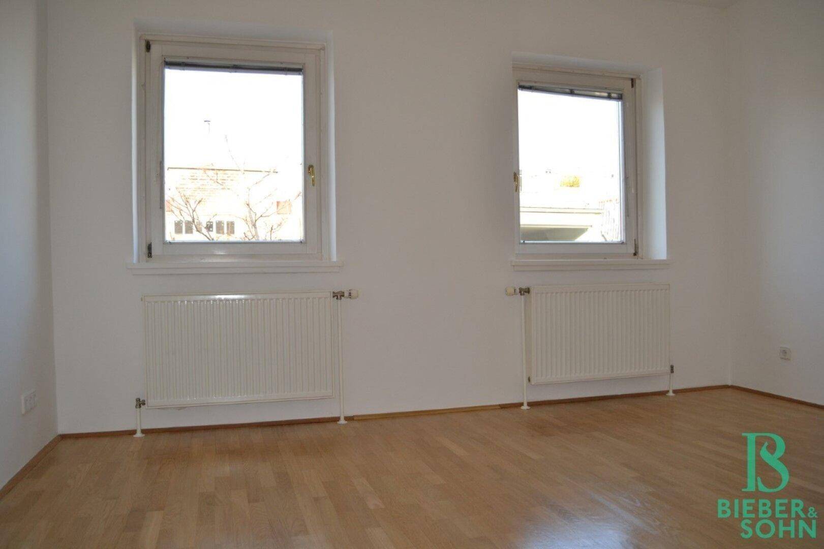 Zimmer 2