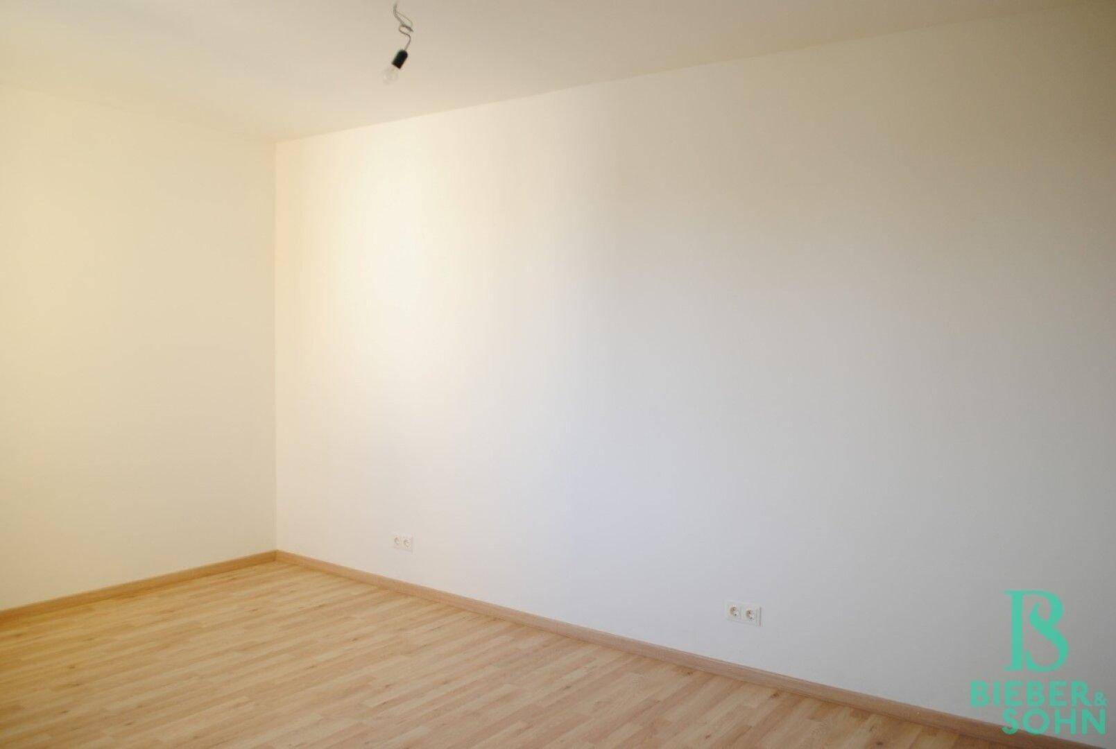 Zimmer 1
