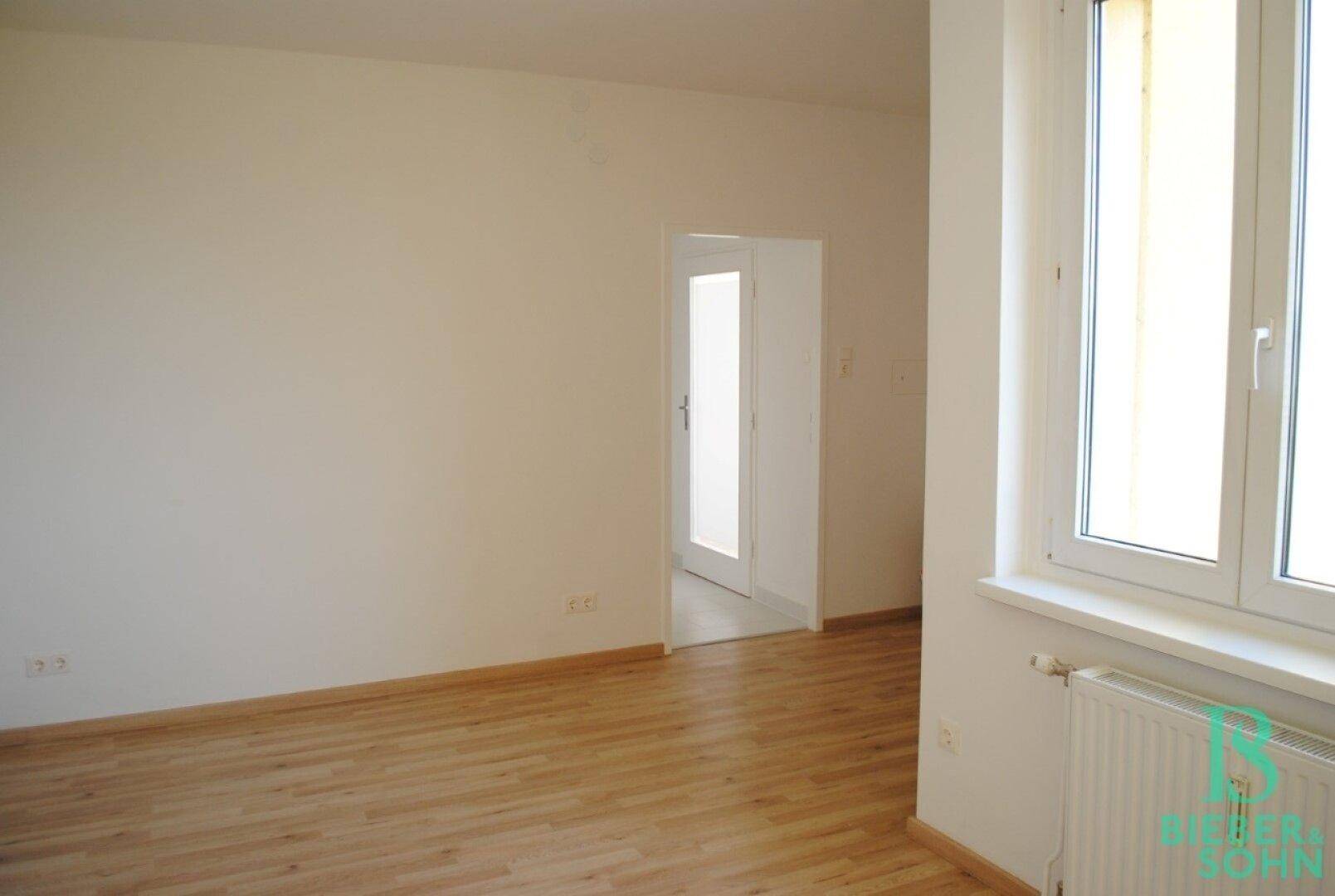 Zimmer 1
