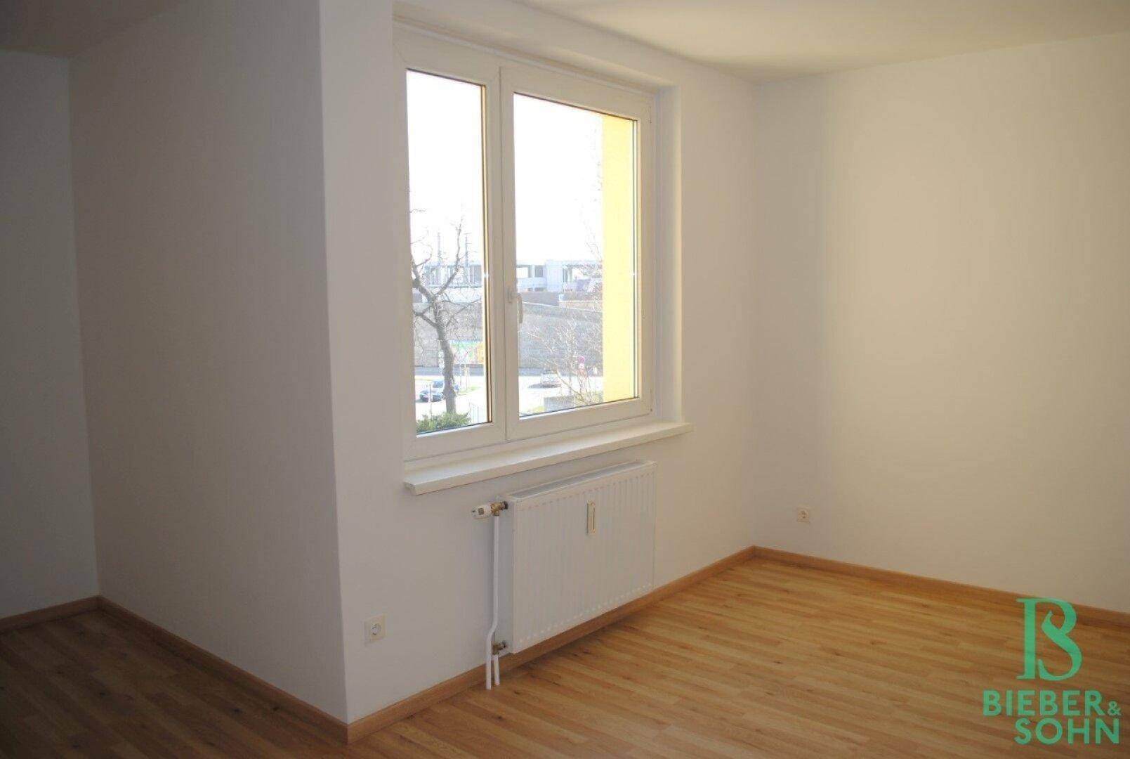 Zimmer 1
