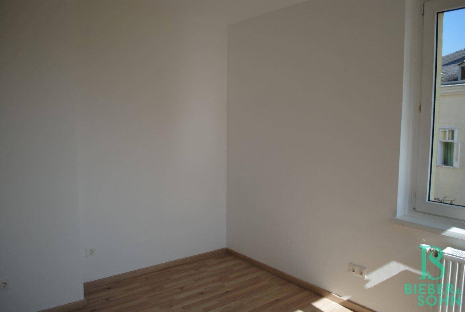 Zimmer 2