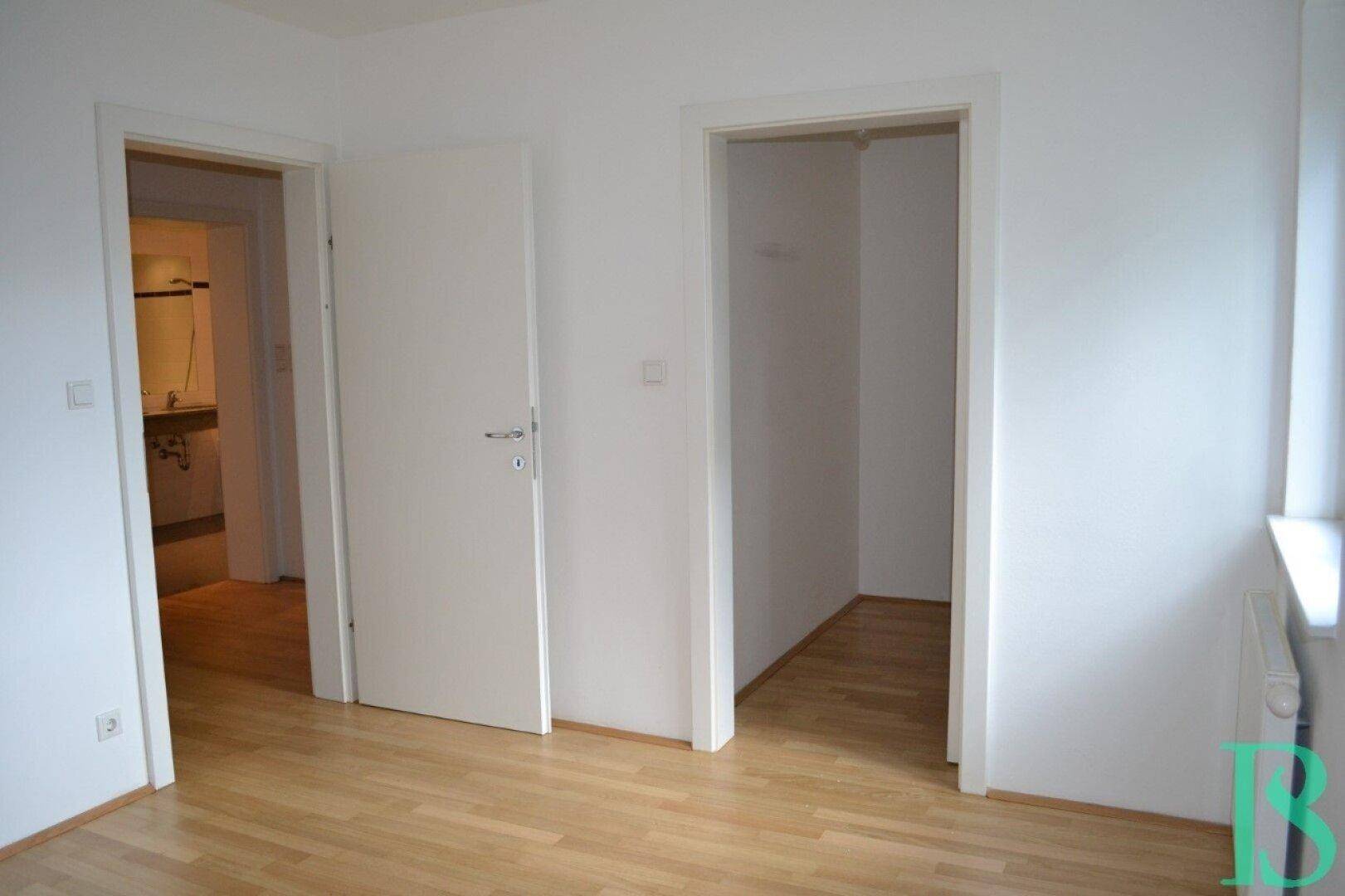 Zimmer/Blick SR