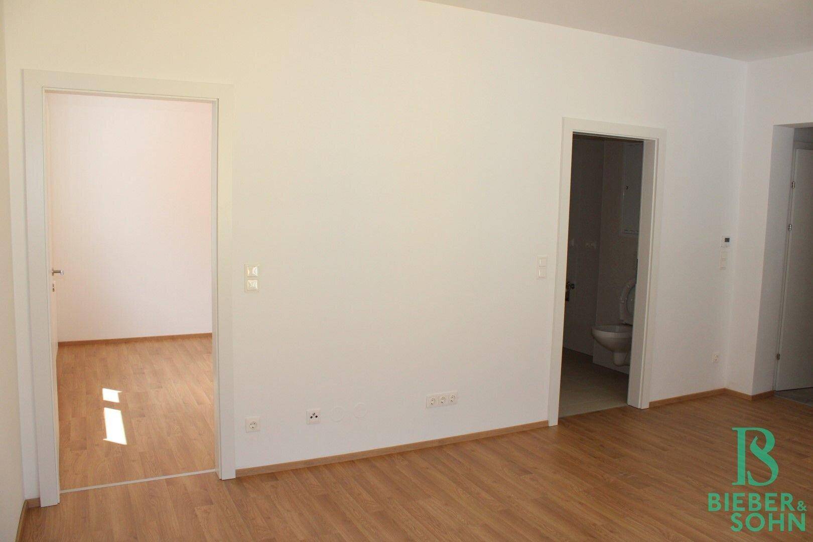Wohnzimmer / Zimmer