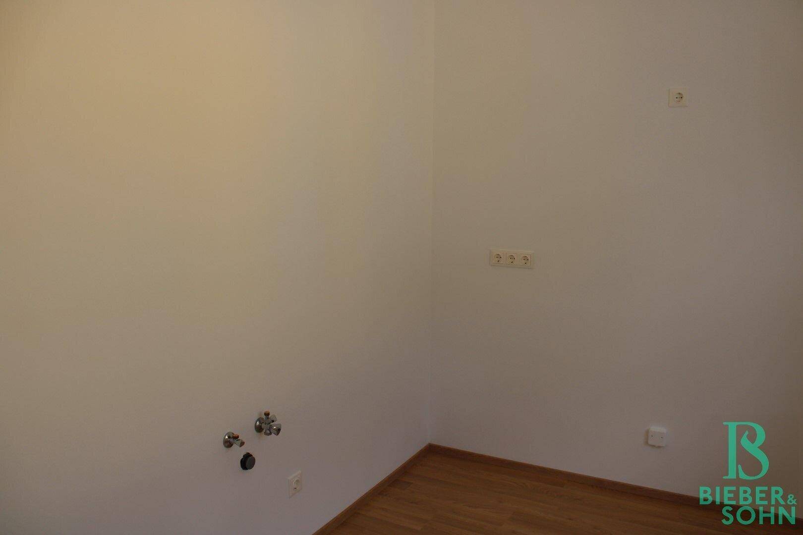 Küche