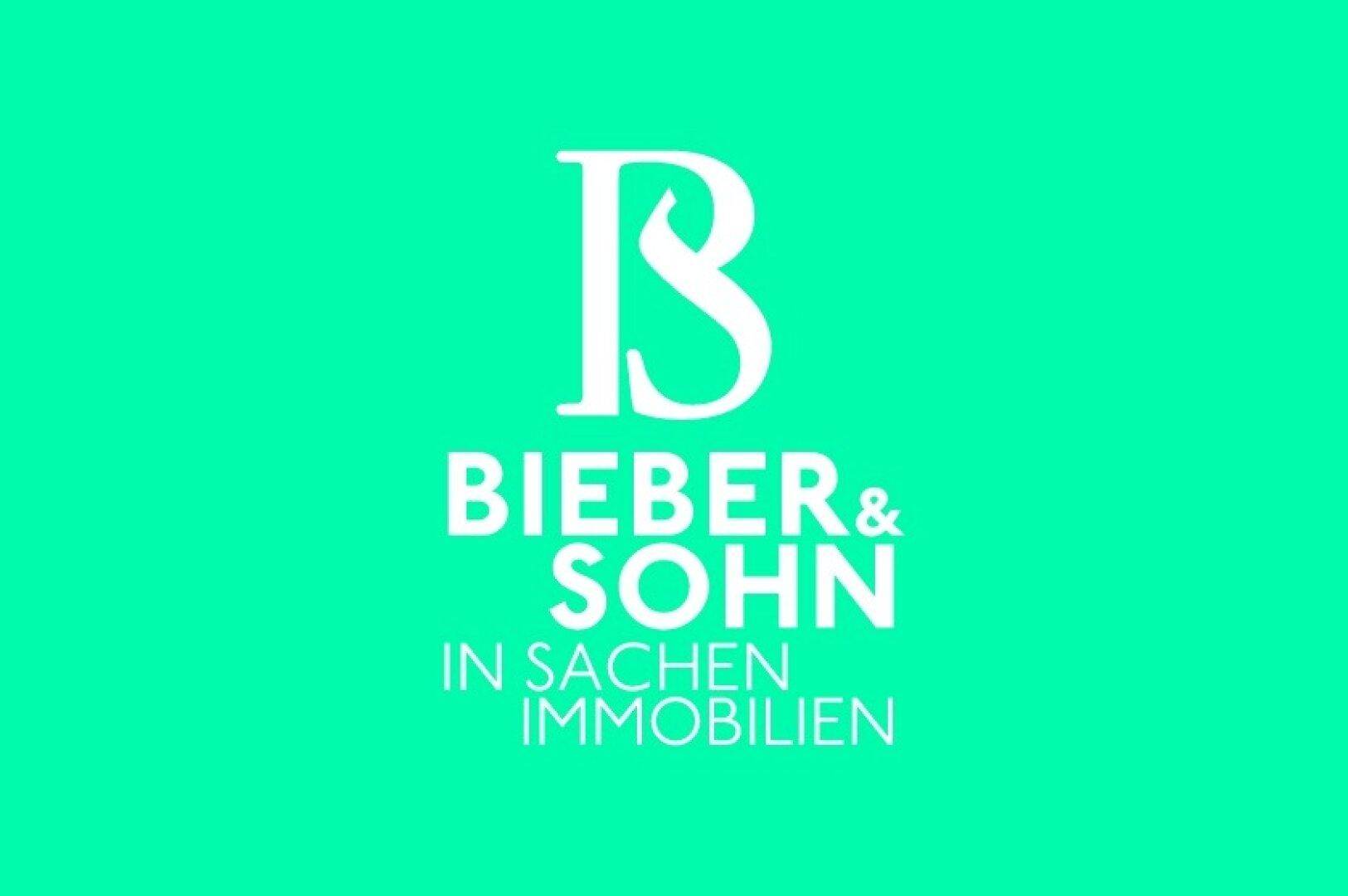 www.bieberundsohn.at