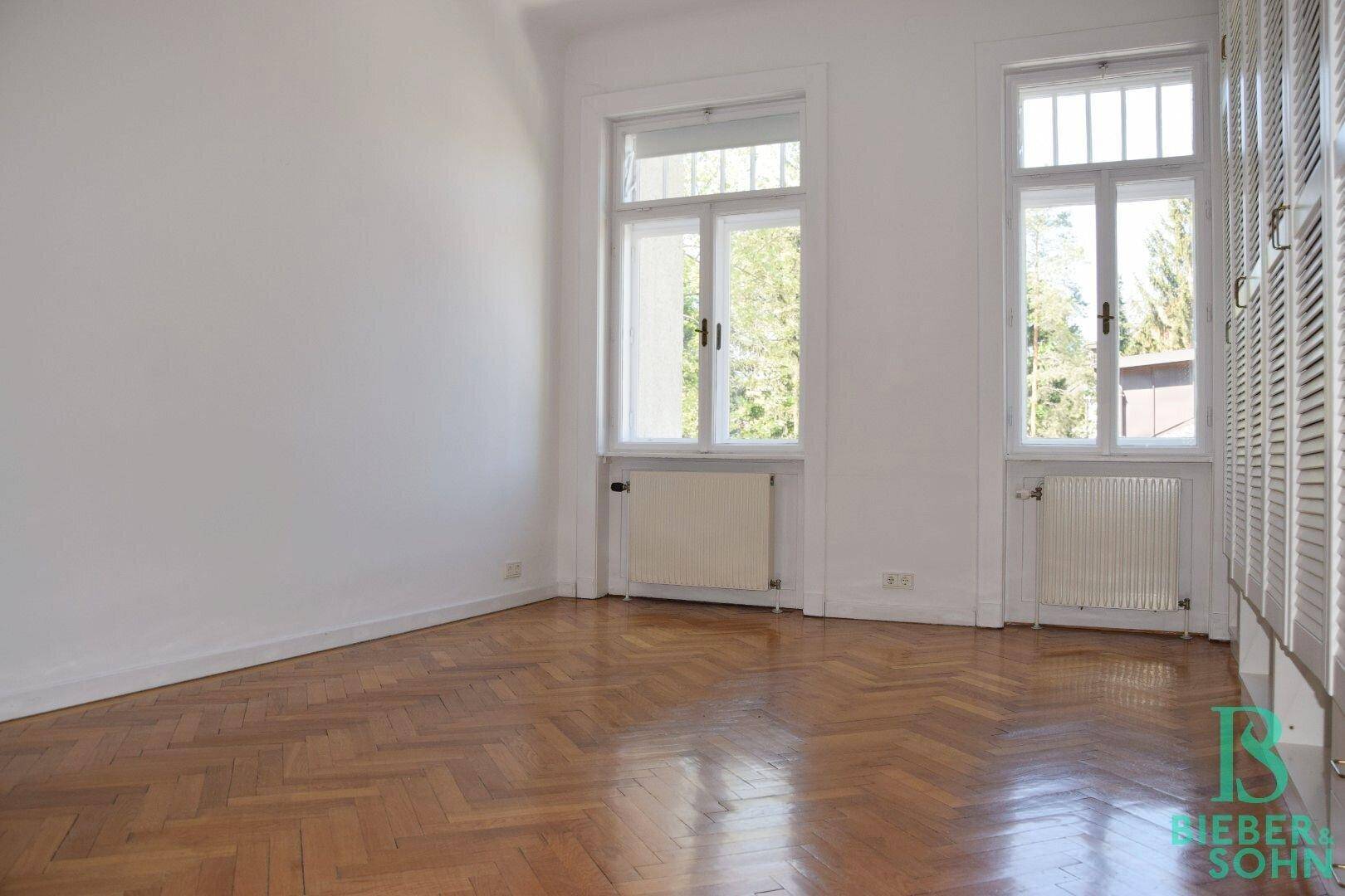 Zimmer 1