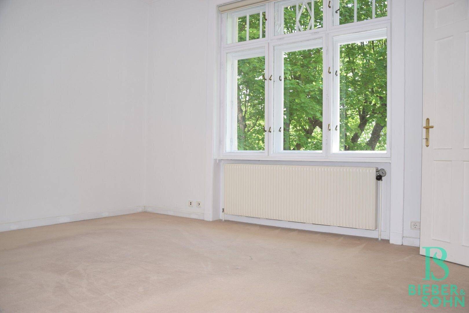 Zimmer 2