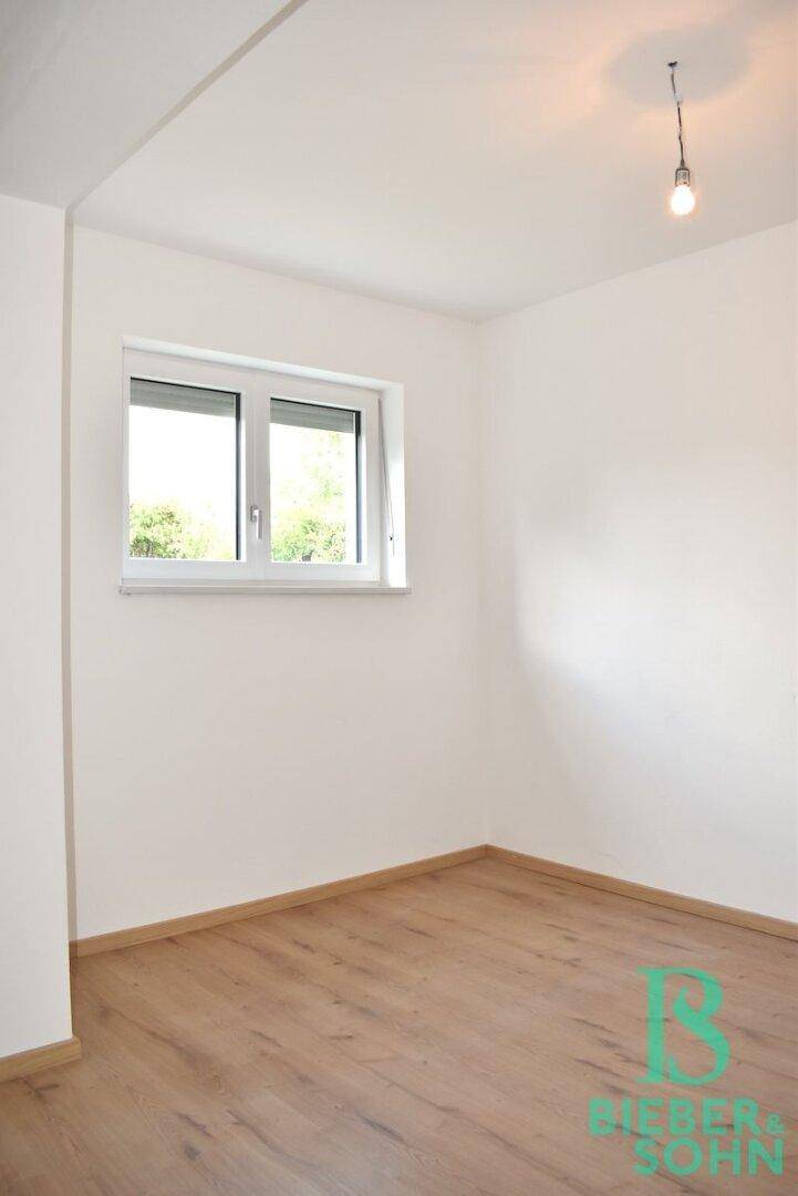Zimmer EG
