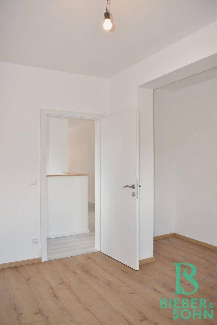 Zimmer EG