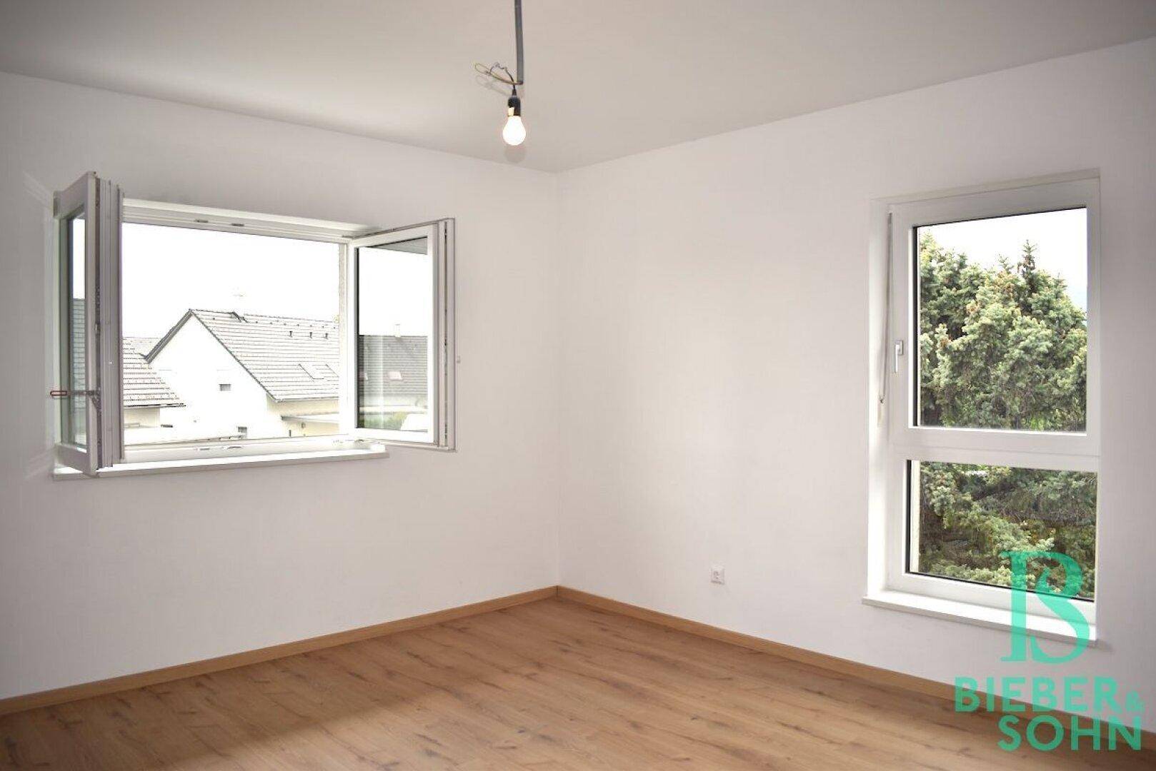 Zimmer 3 OG