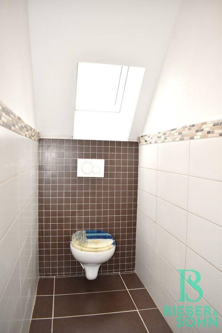 WC OG