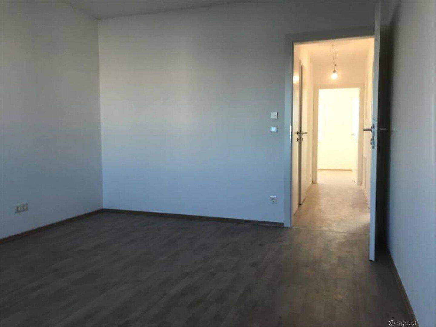 Zimmer