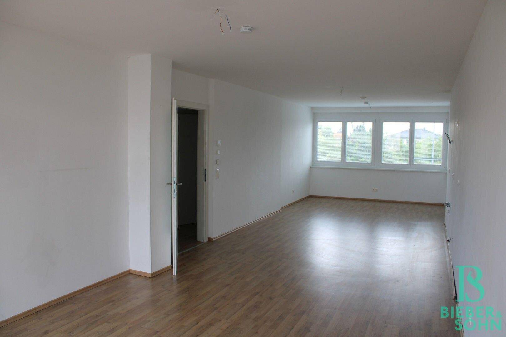 Wohnbereich