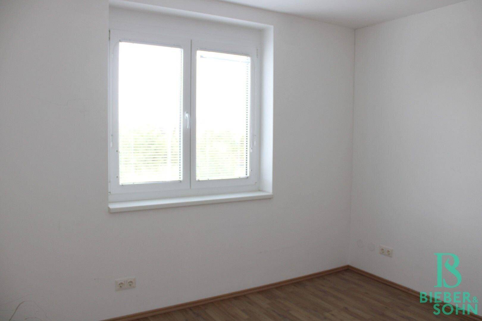 Zimmer 1