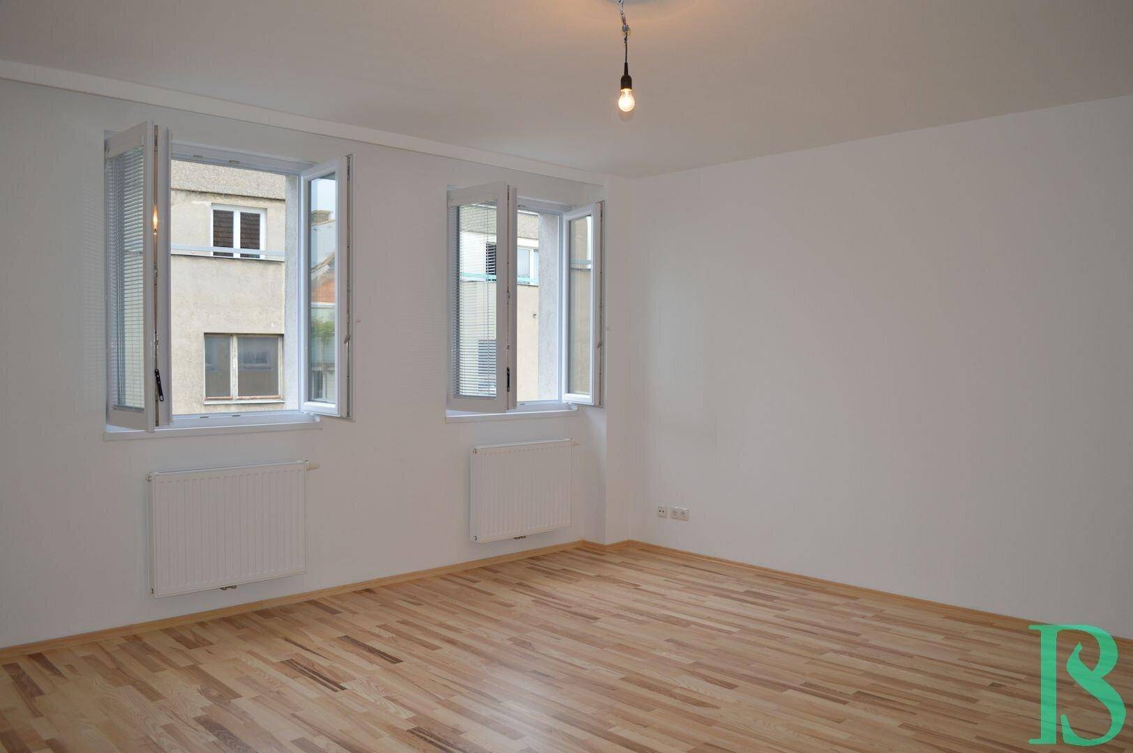 Zimmer 1