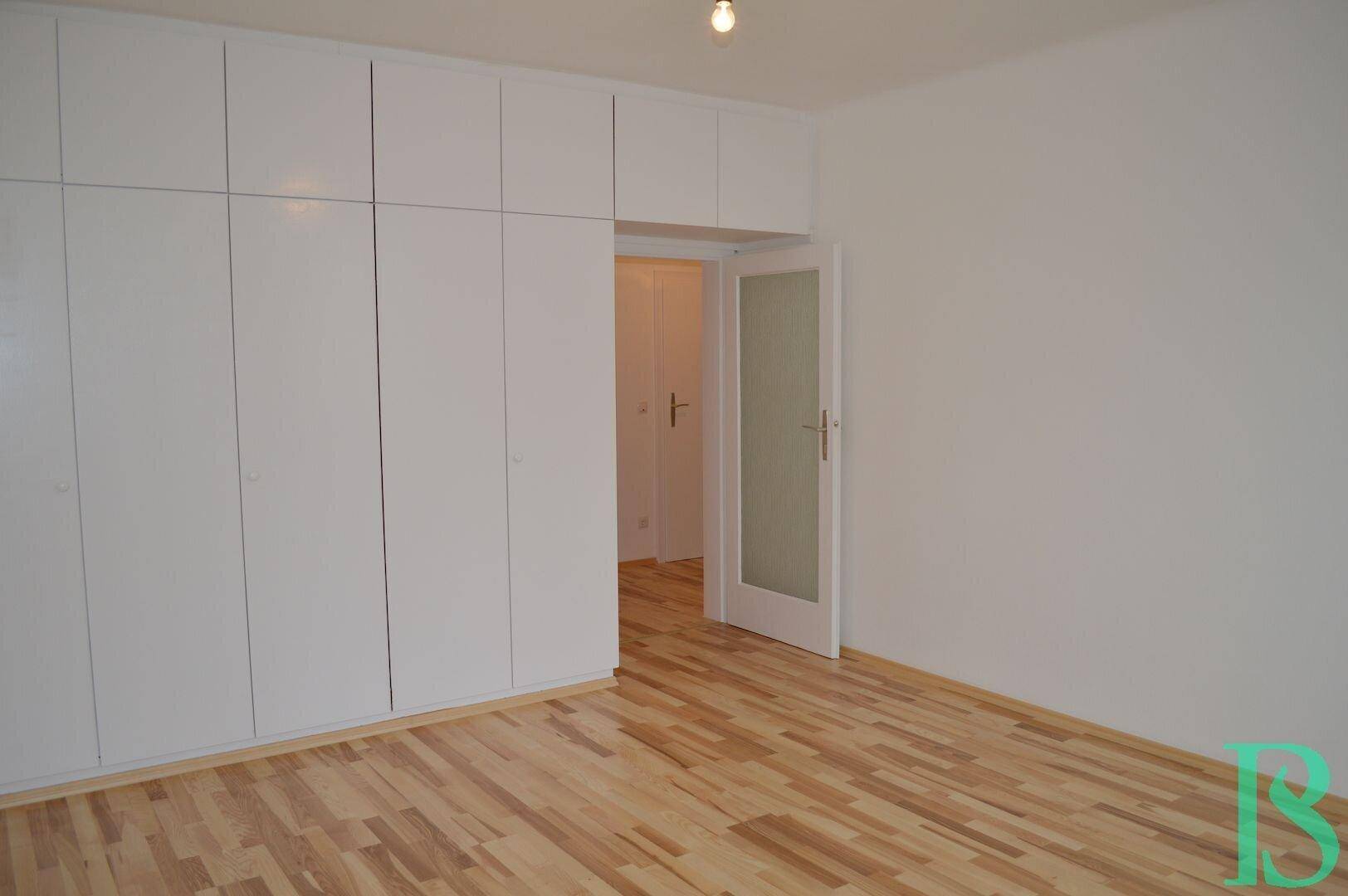 Zimmer 1