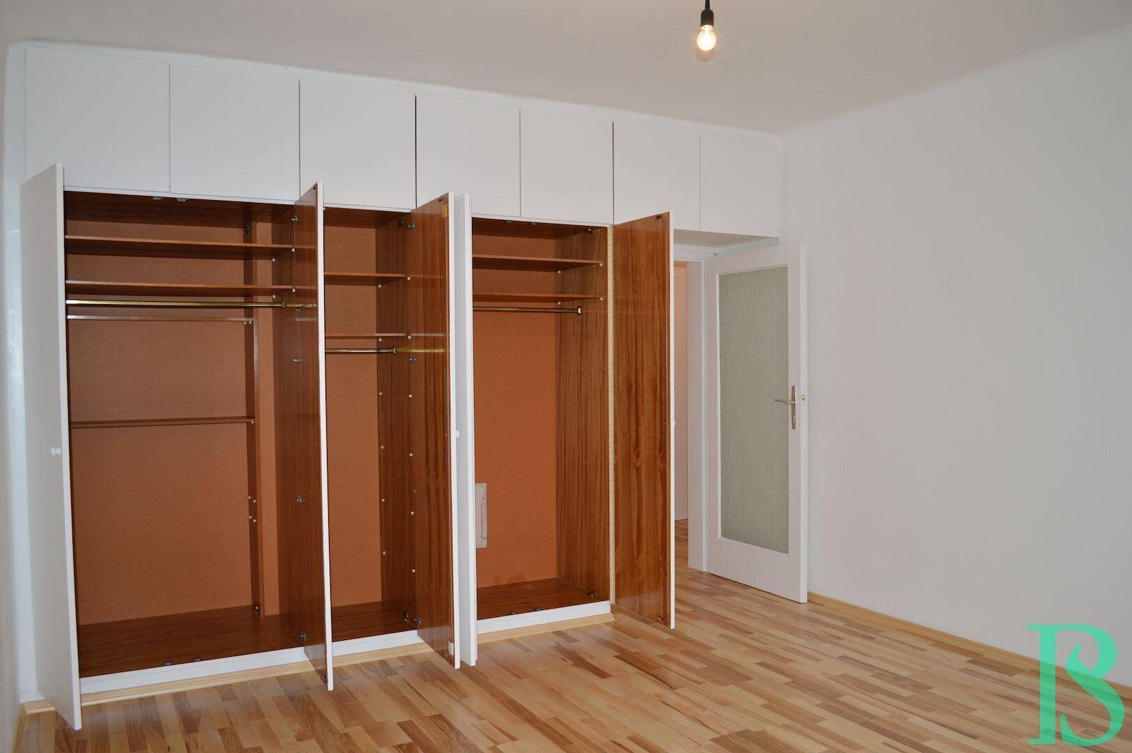 Zimmer 1