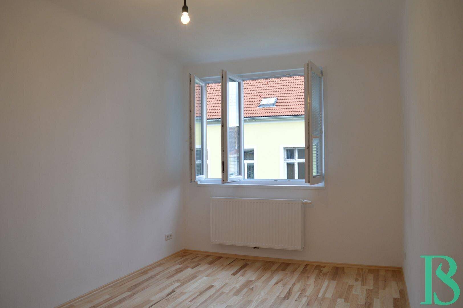 Zimmer 3