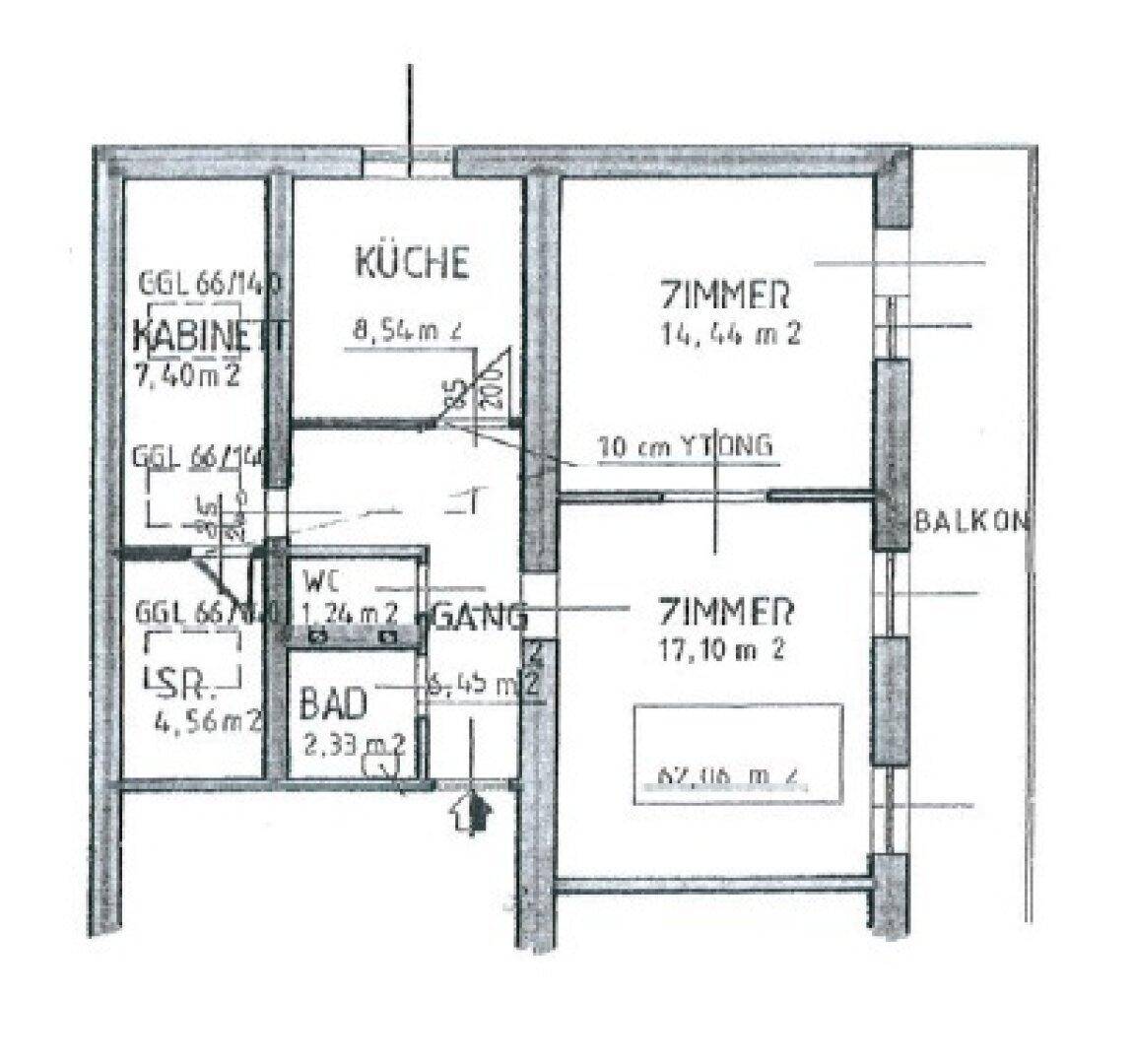 Slide 25