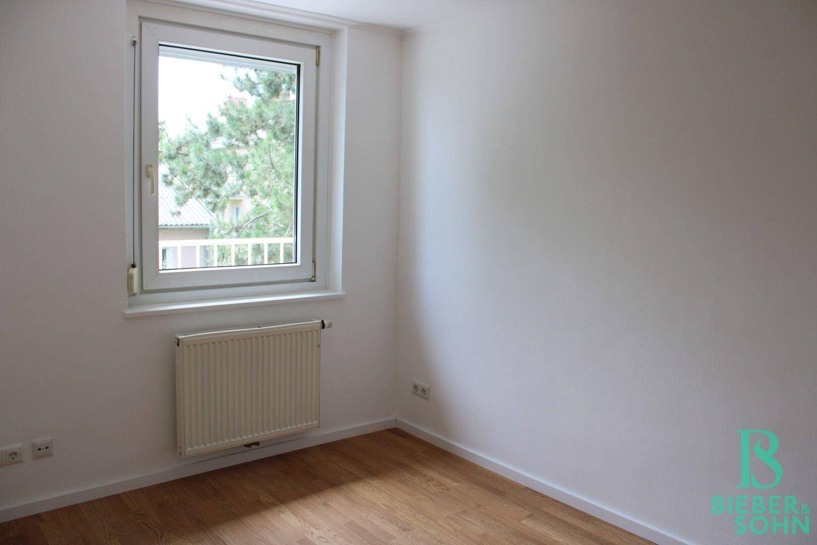 Zimmer 2