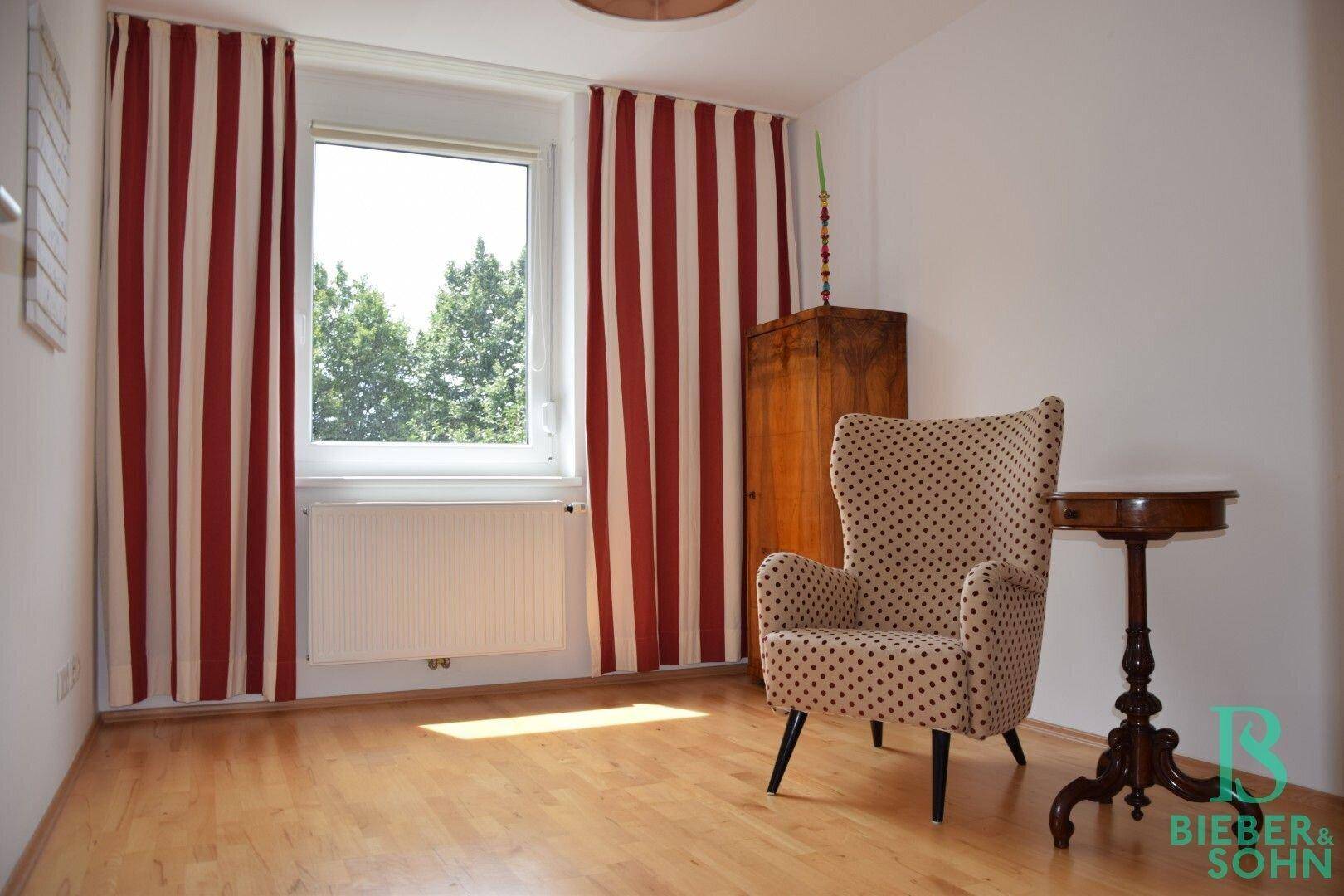 Zimmer 1