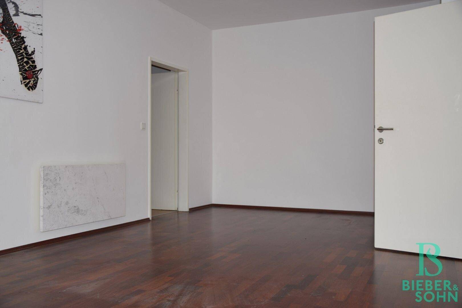 Büro 2