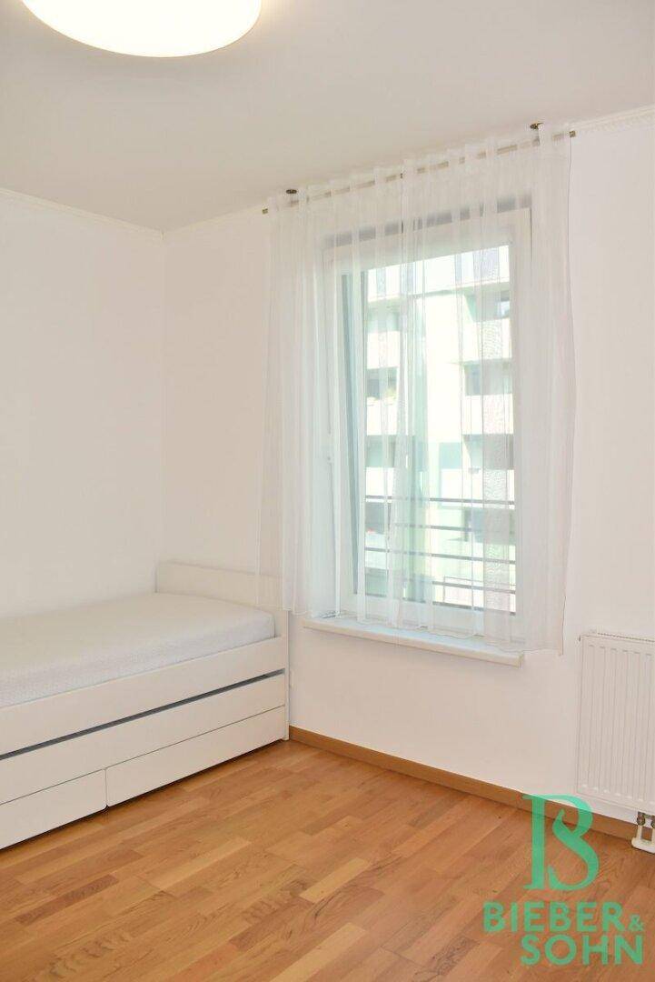 Zimmer 1