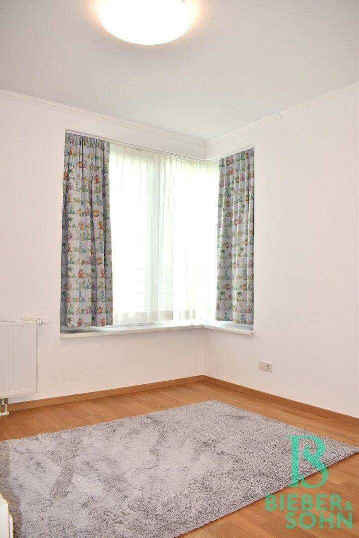 Zimmer 2