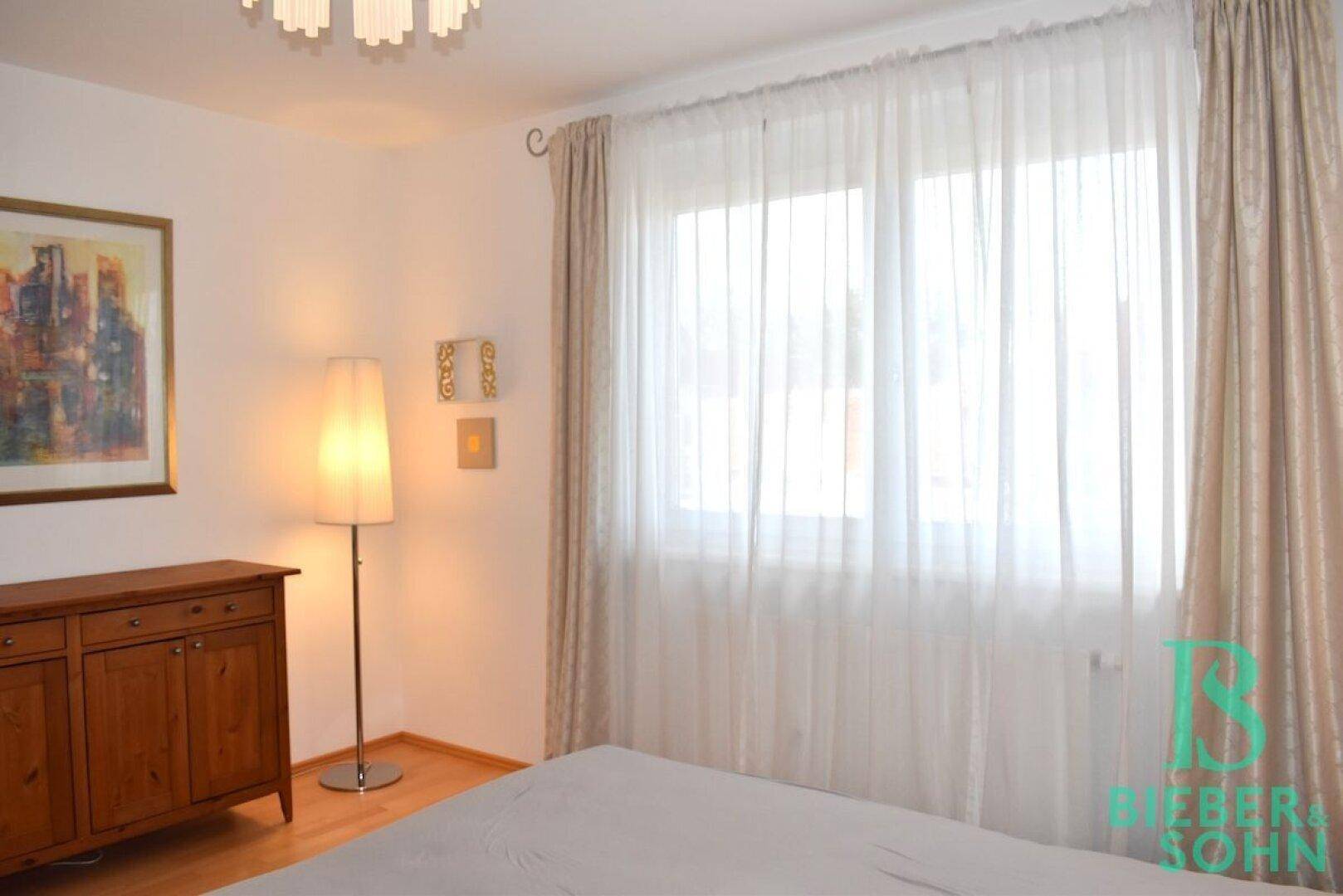 Zimmer OG