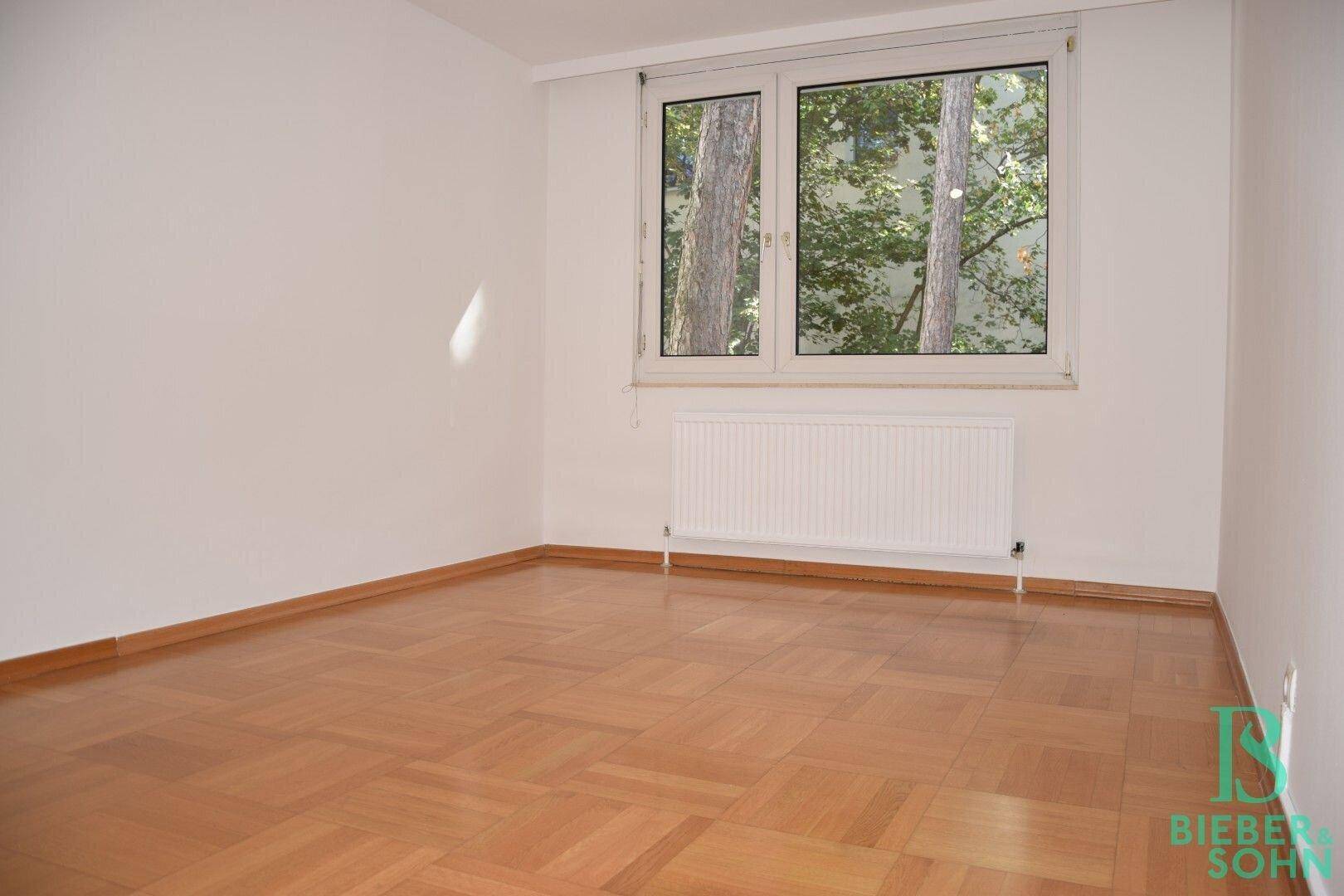 Zimmer 3
