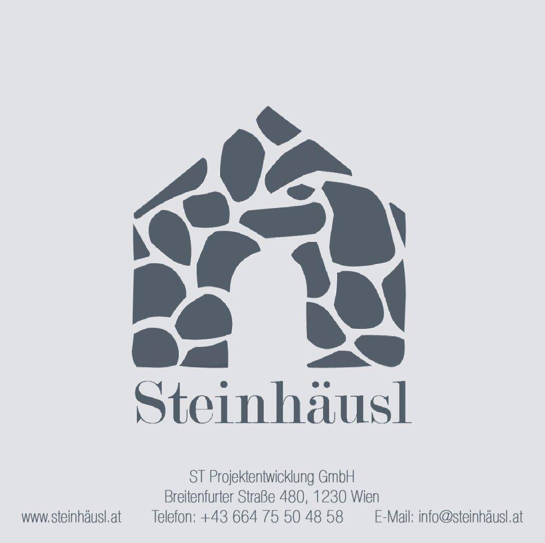 www.steinhaeusl.at