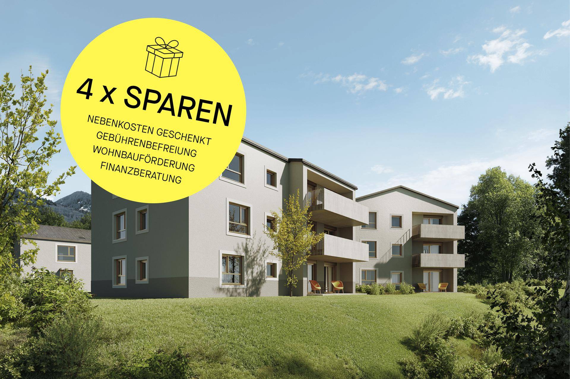 Titelbilder Anzeigen_Tschagguns Gardenga_0909253