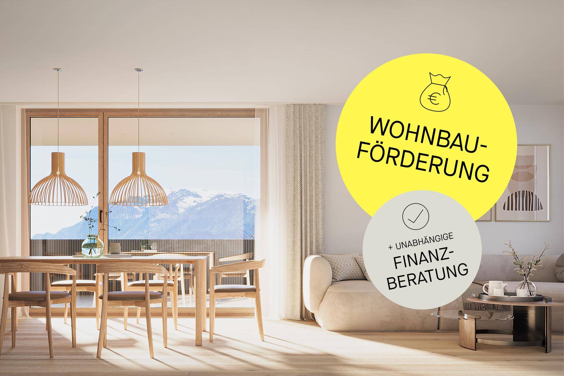 Titelbilder Anzeigen_Koblach_ohneGebührenbefreiung4