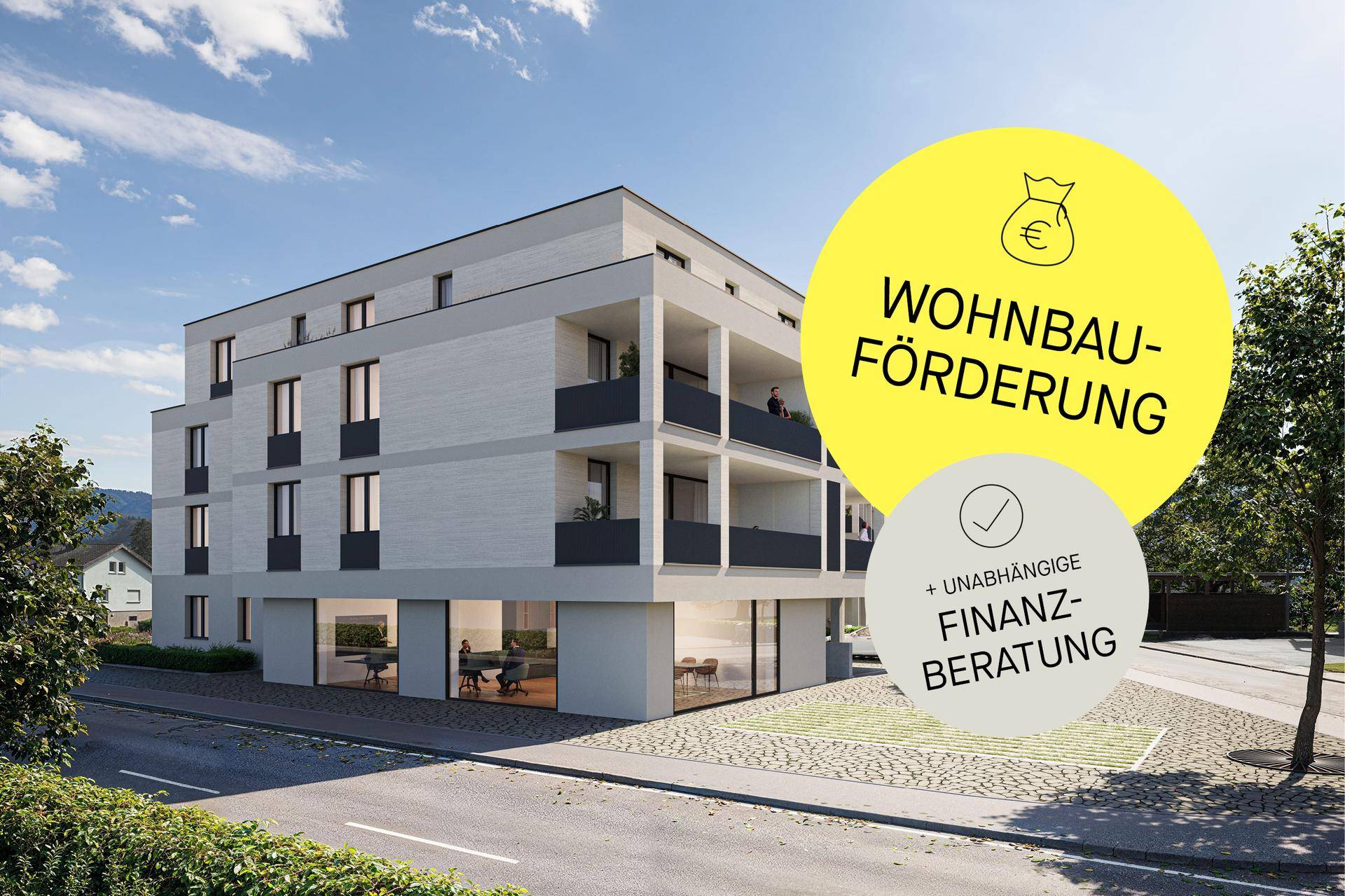 Titelbilder Anzeigen_Koblach_ohneGebührenbefreiung3